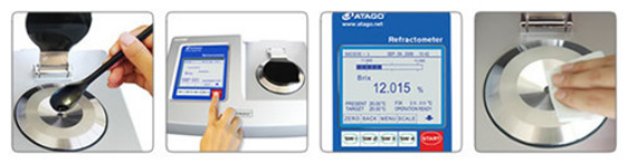 1678089047616848.png 1538017036659927.png